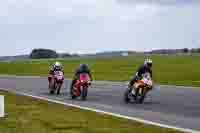 enduro-digital-images;event-digital-images;eventdigitalimages;no-limits-trackdays;peter-wileman-photography;racing-digital-images;snetterton;snetterton-no-limits-trackday;snetterton-photographs;snetterton-trackday-photographs;trackday-digital-images;trackday-photos